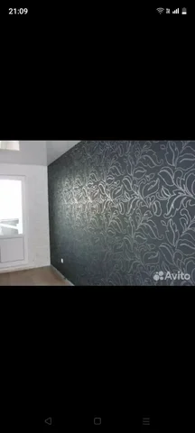 Поклейка обоев - Кулинария/Выпечка в Братск