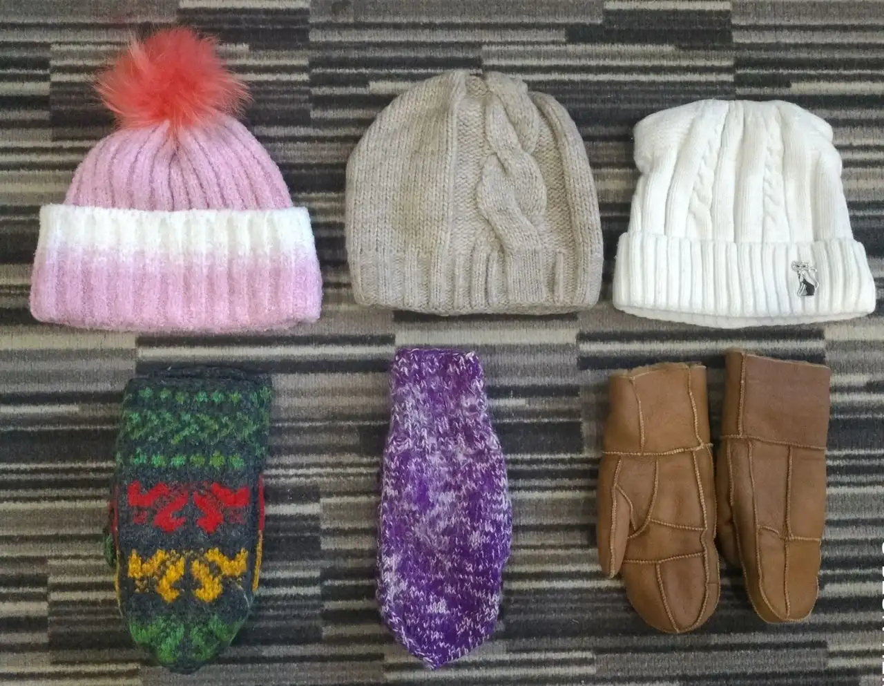 Отдам за маленькую коробку чоко пай - Барахолка в Братск