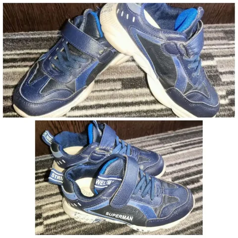 Коробка чоко пай размер 32 - Декор для дома в Братск