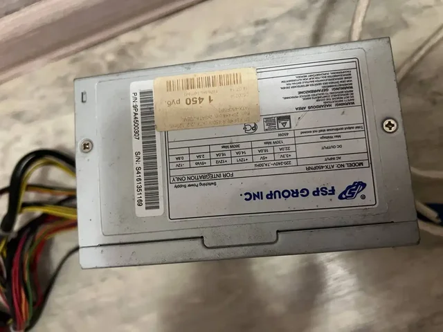 Продам рабочее оборудование - Декор для дома в Братск