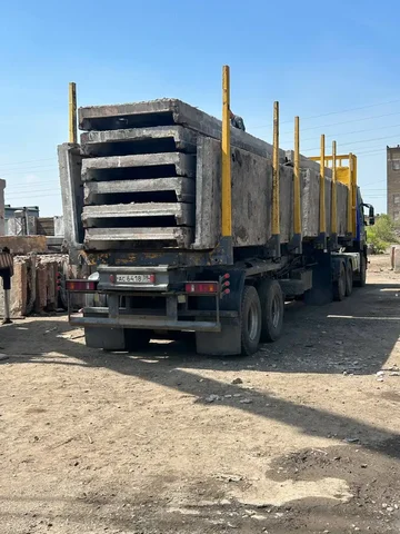 Продажа металлических дверей в Братске - частное объявление в Братск