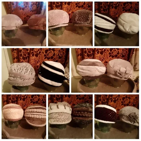 Отдам за вкусняшки новые - частное объявление в Братск