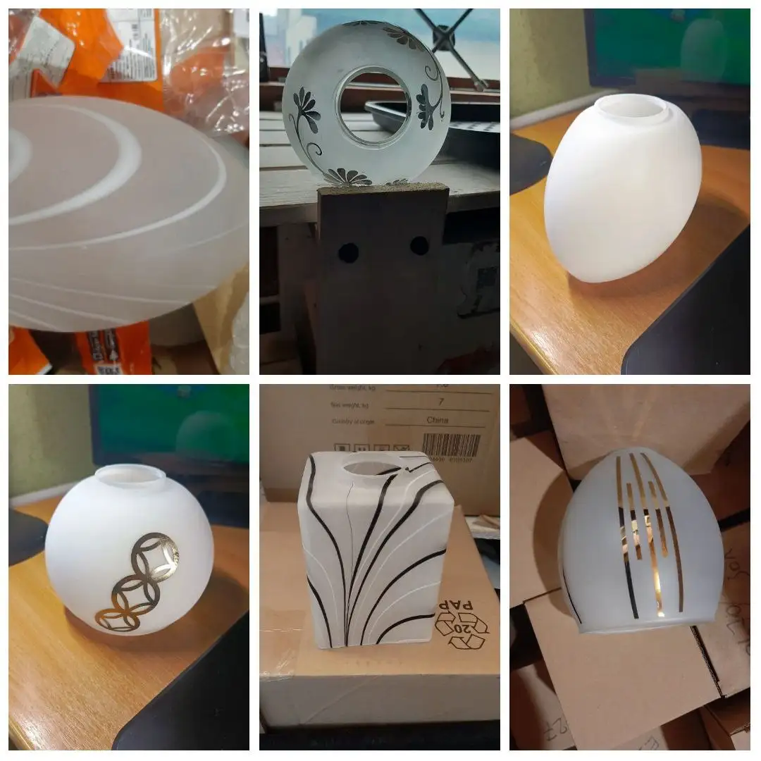 Продажа новых плафонов в центре Братска - Барахолка в Братск