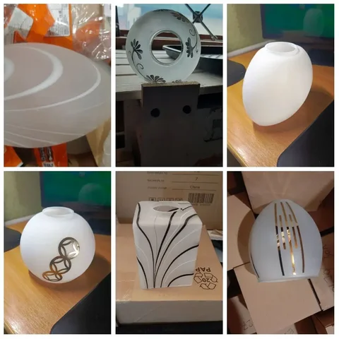 Продажа новых плафонов в центре Братска - частное объявление в Братск