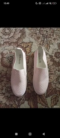 Продажа новых р39 - Бижутерия в Братск