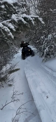 Прогулки на квадроциклах в Братске - Сварочные работы в Братск