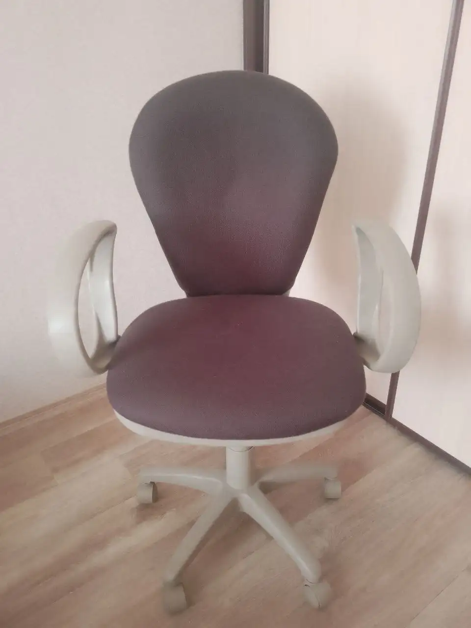 Продажа энергетика в Братске - Барахолка в Братск