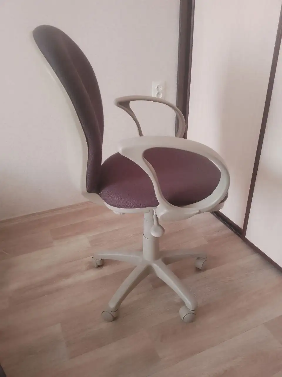 Продажа энергетика в Братске - Барахолка в Братск