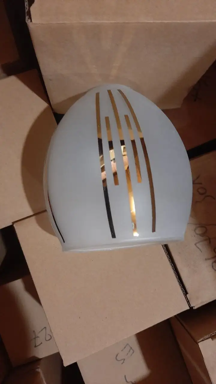 Продажа новых плафонов - Для дома и дачи в Братск