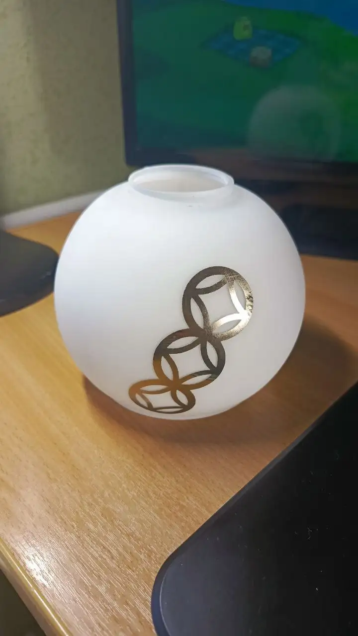 Продажа новых плафонов - Для дома и дачи в Братск