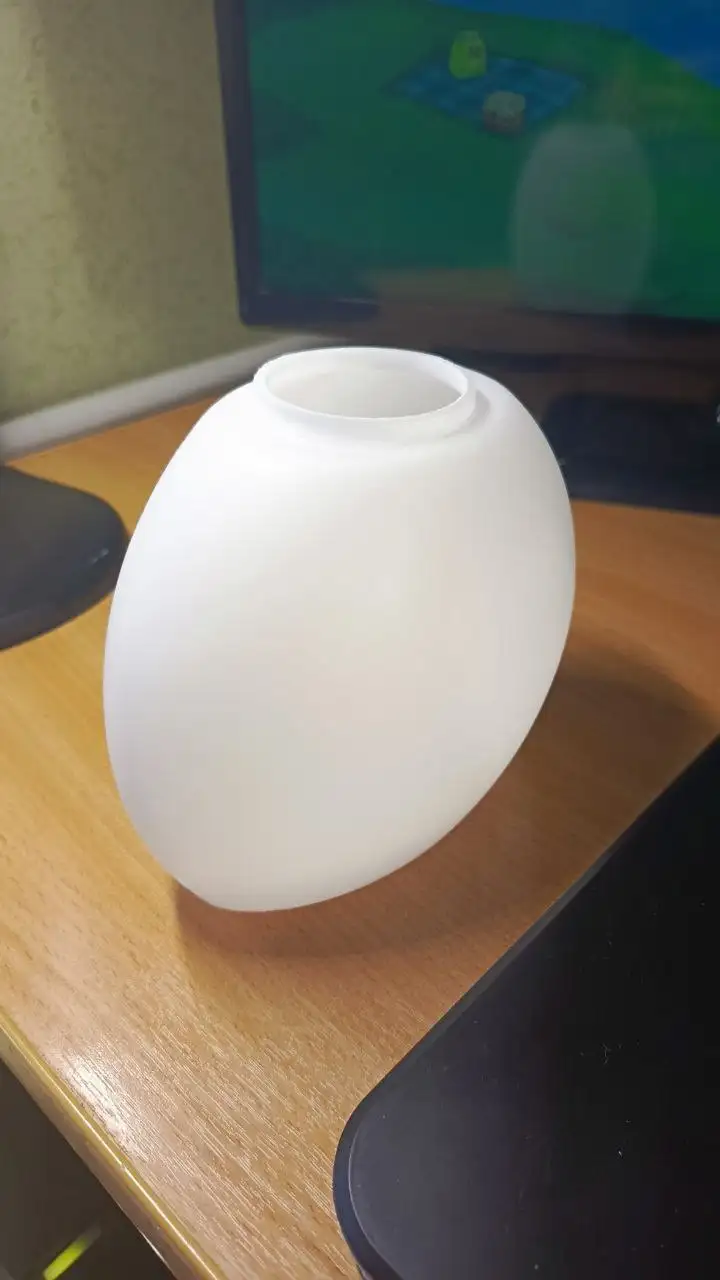 Продажа новых плафонов - Для дома и дачи в Братск