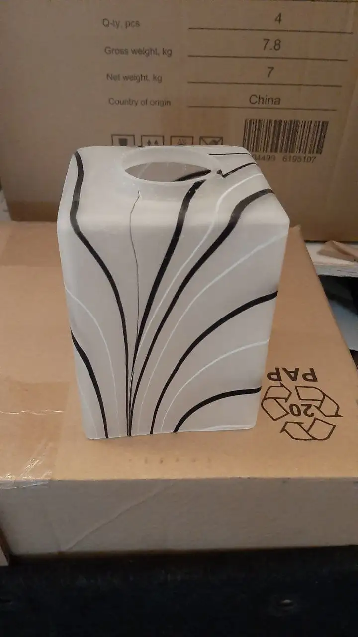 Продажа новых плафонов - Для дома и дачи в Братск