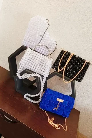 Сумки ручной работы на заказ - Верхняя одежда в Братск