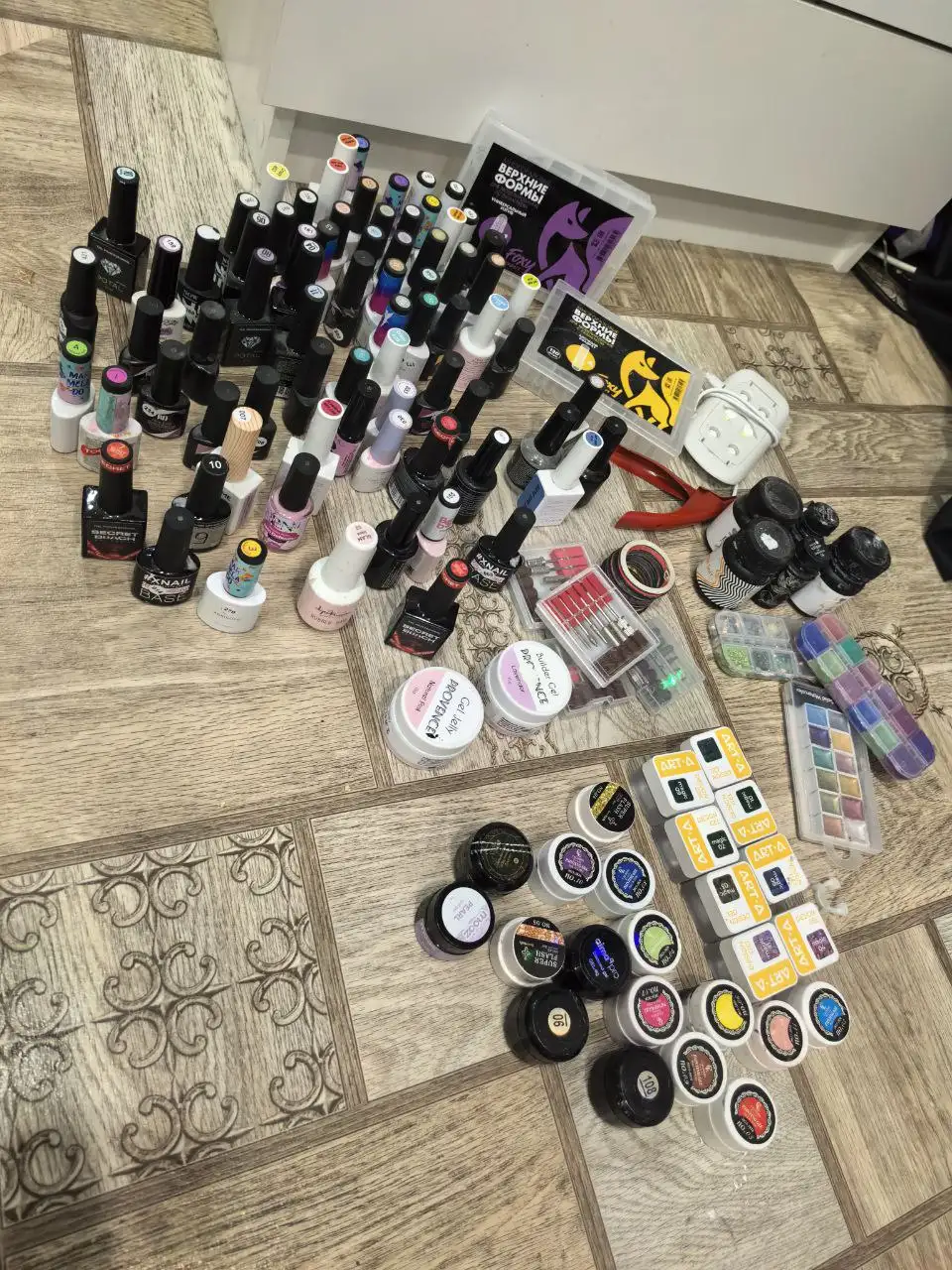 Срочная продажа - Барахолка в Братск