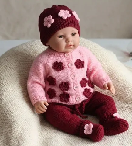 Детский костюм в наличии - Детские коляски в Братск