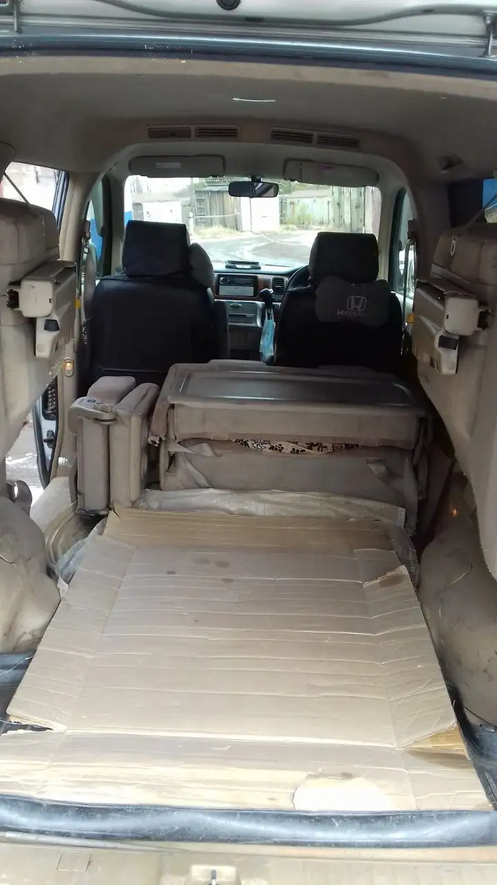 Грузоперевозки и переезды в Братске - Грузоперевозки (Услуги) в Братск