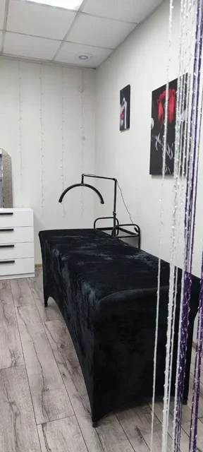 Сдается рабочее место мастера в центре - Грузоперевозки в Братск