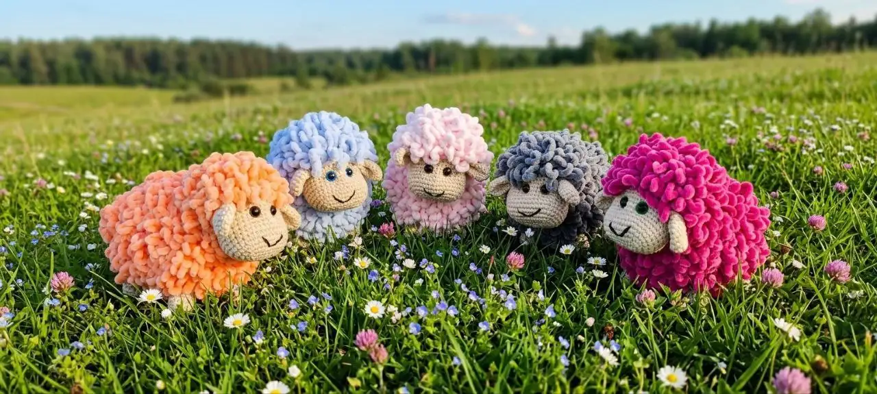 Плюшевые игрушки и брелки - Игрушки и коллекционирование (Хобби и отдых) в Братск