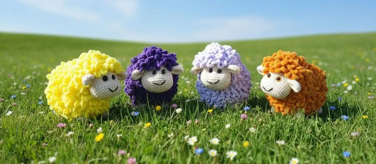 Плюшевые игрушки и брелки - Игрушки и коллекционирование (Хобби и отдых) в Братск