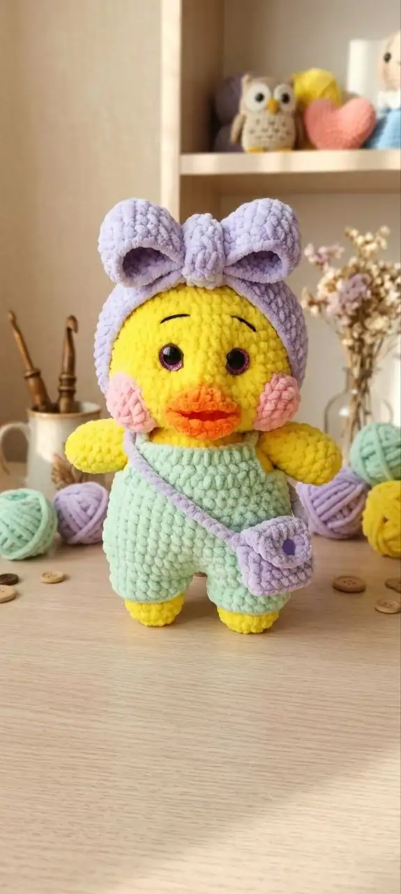 Плюшевые игрушки и брелки - Игрушки и коллекционирование (Хобби и отдых) в Братск