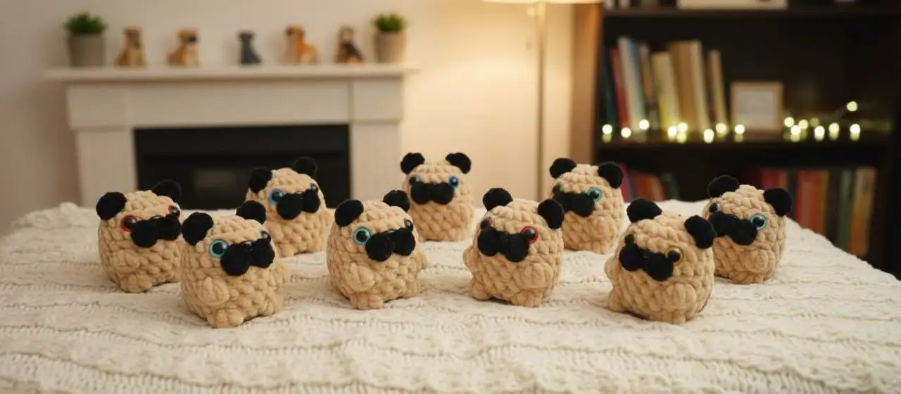 Плюшевые игрушки и брелки - Игрушки и коллекционирование (Хобби и отдых) в Братск