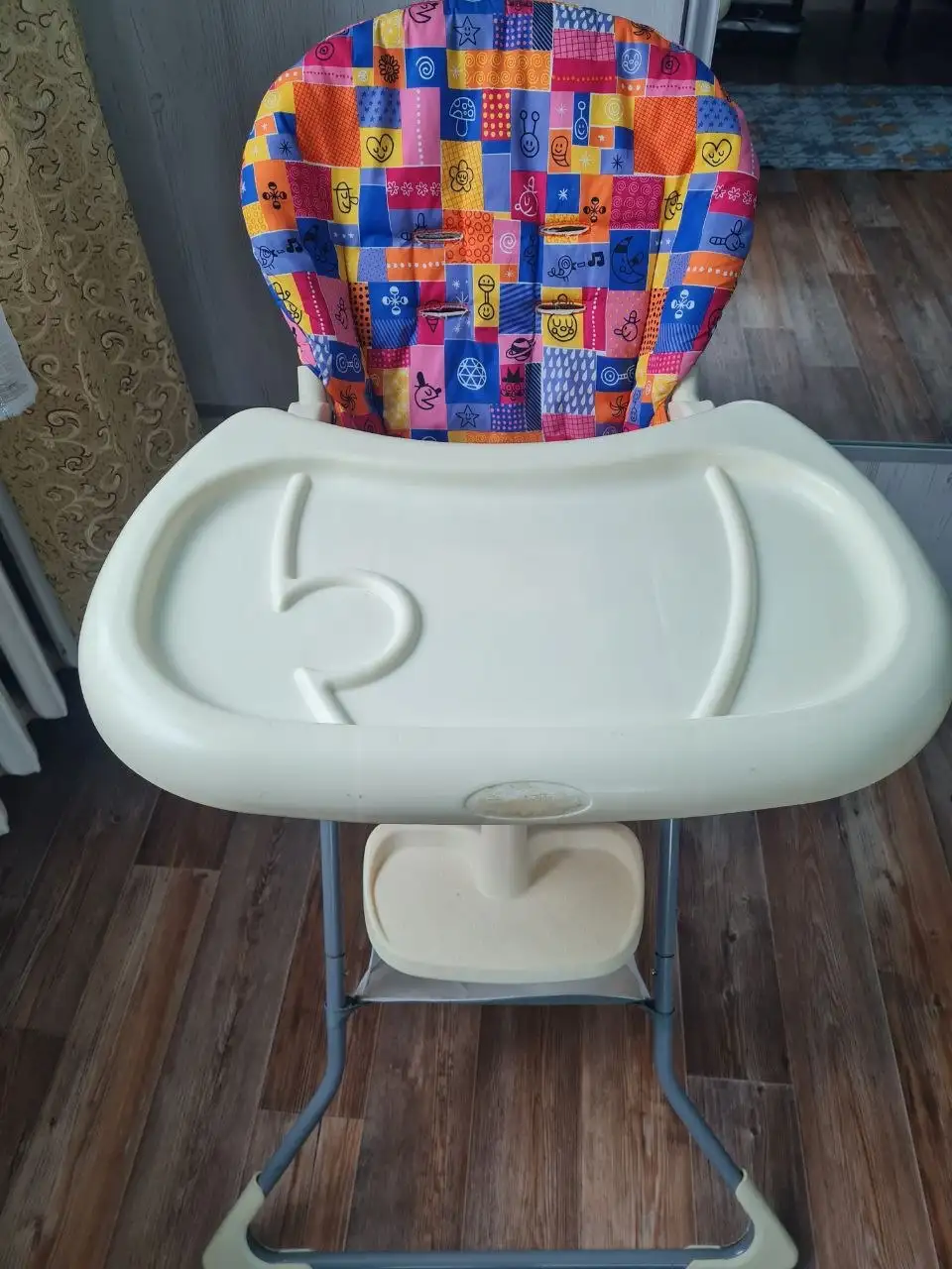 Продам в Братске - Барахолка в Братск