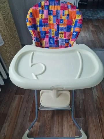 Продам в Братске - Пасхальные товары в Братск