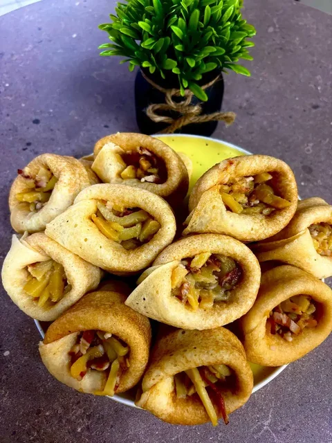 Кафе «Блинная» в Братске - Грузоперевозки в Братск