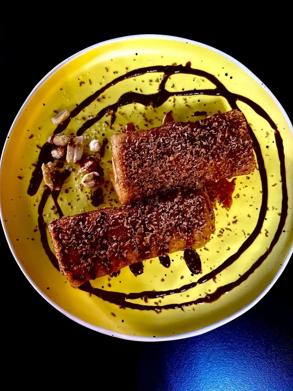 Кафе «Блинная» в Братске - Общественное питание (Услуги) в Братск