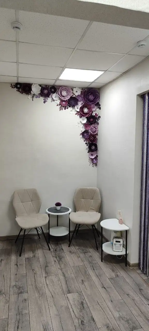 Сдача рабочих мест в типографии - Аренда помещений (Услуги) в Братск