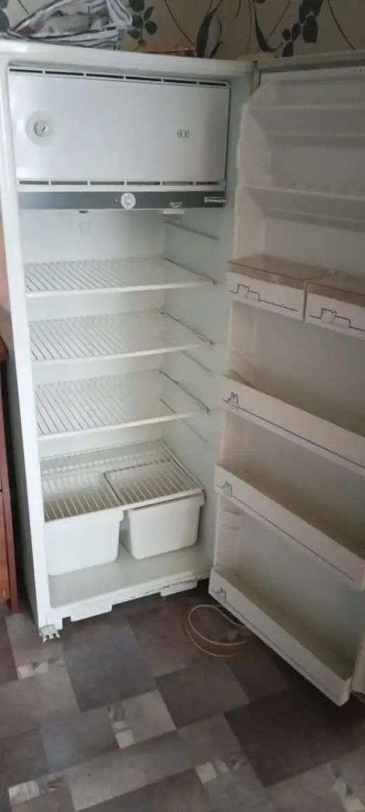 Продам недорого - Барахолка в Братск