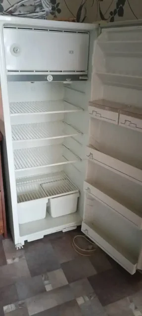 Продам недорого - Косметика и парфюмерия в Братск