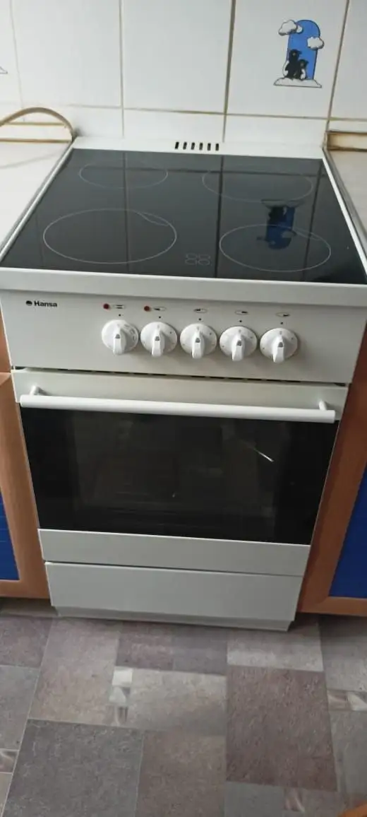 Продам недорого - Барахолка в Братск