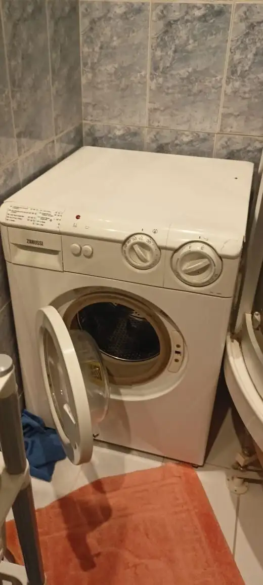 Продам недорого - Барахолка в Братск