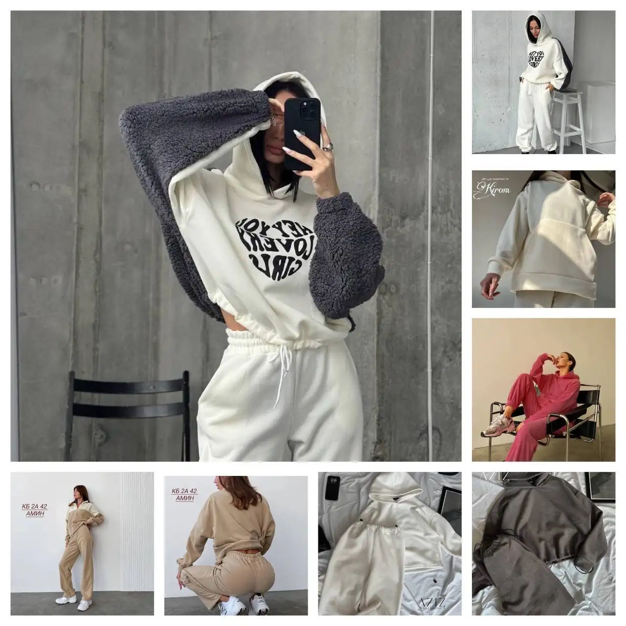 Платье размер 42-44 в центре Братска - Платья (Одежда) в Братск