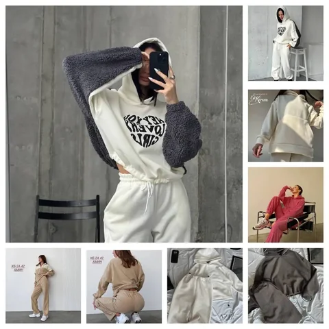 Платье размер 42-44 в центре Братска - Одежда в Братск