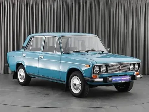 Покупка автомобилей Жигули или Нива - Авто в Братск