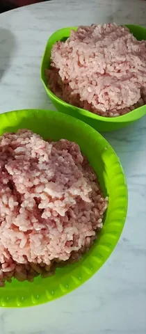Продажа фарша из куриного мяса - частное объявление в Братск