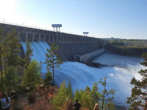 Объявления города Братска - частное объявление в Братск