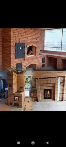 Услуги печника в Братске - Строительство и ремонт в Братск