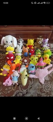 Продажа новых товаров - частное объявление в Братск