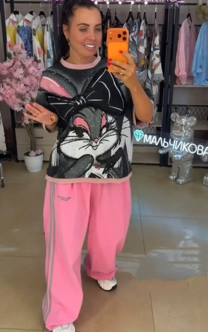 Костюм двойка разных размеров - Мужская одежда (Одежда) в Братск