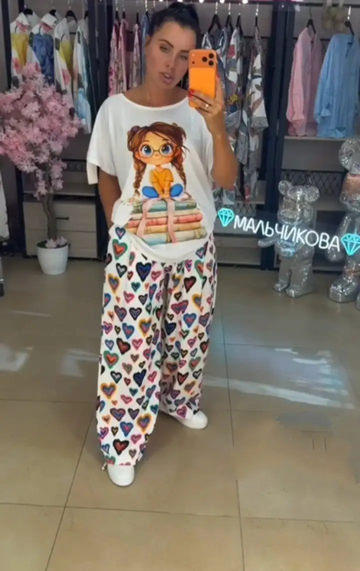 Костюм двойка разных размеров - Мужская одежда (Одежда) в Братск