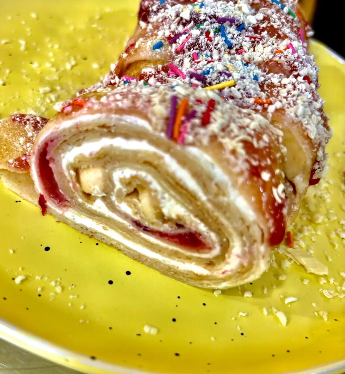 Блинная в Братске - Общественное питание (Услуги) в Братск