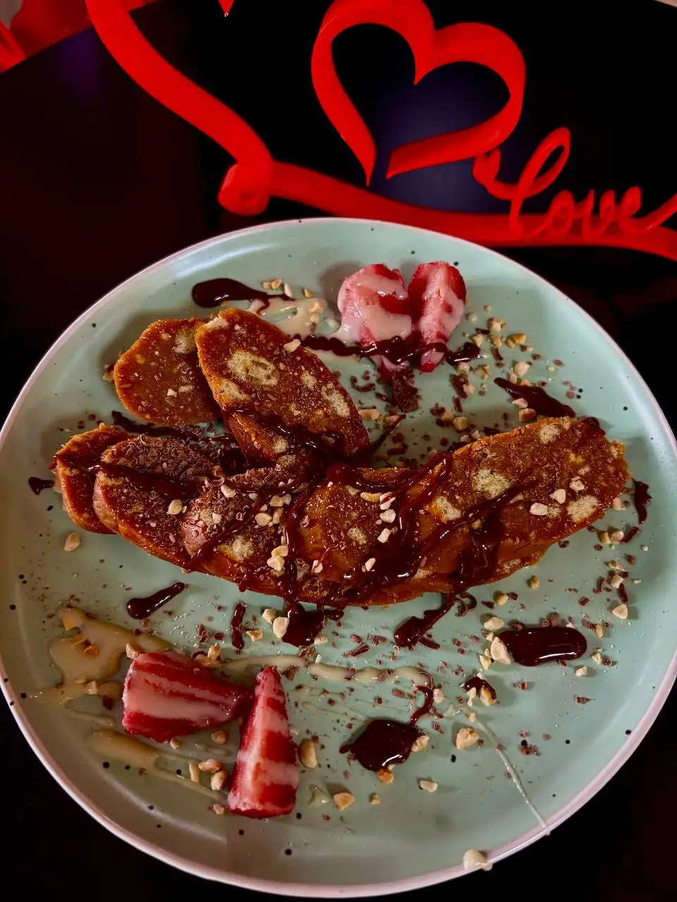 Блинная в Братске - Общественное питание (Услуги) в Братск