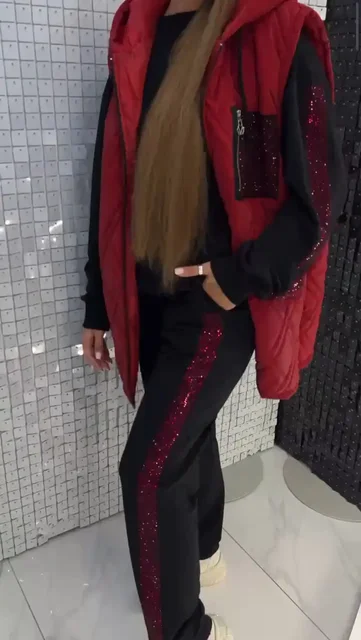 Спортивный костюм тройка - Военная одежда в Братск