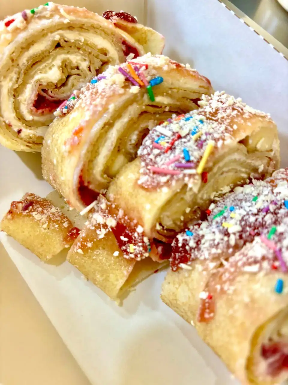 Кафе Блинная с домашними блинчиками и блинчик-шаурминчик - Общественное питание (Услуги) в Братск