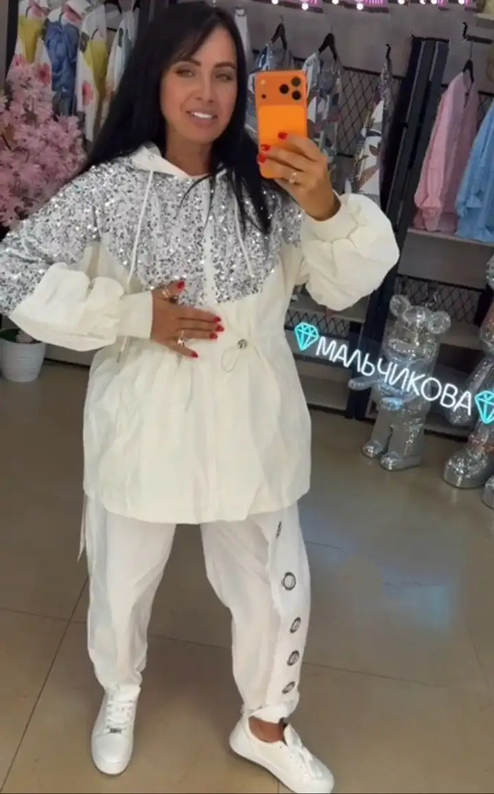 Костюм двойка мужской разных размеров - Мужская одежда (Одежда) в Братск