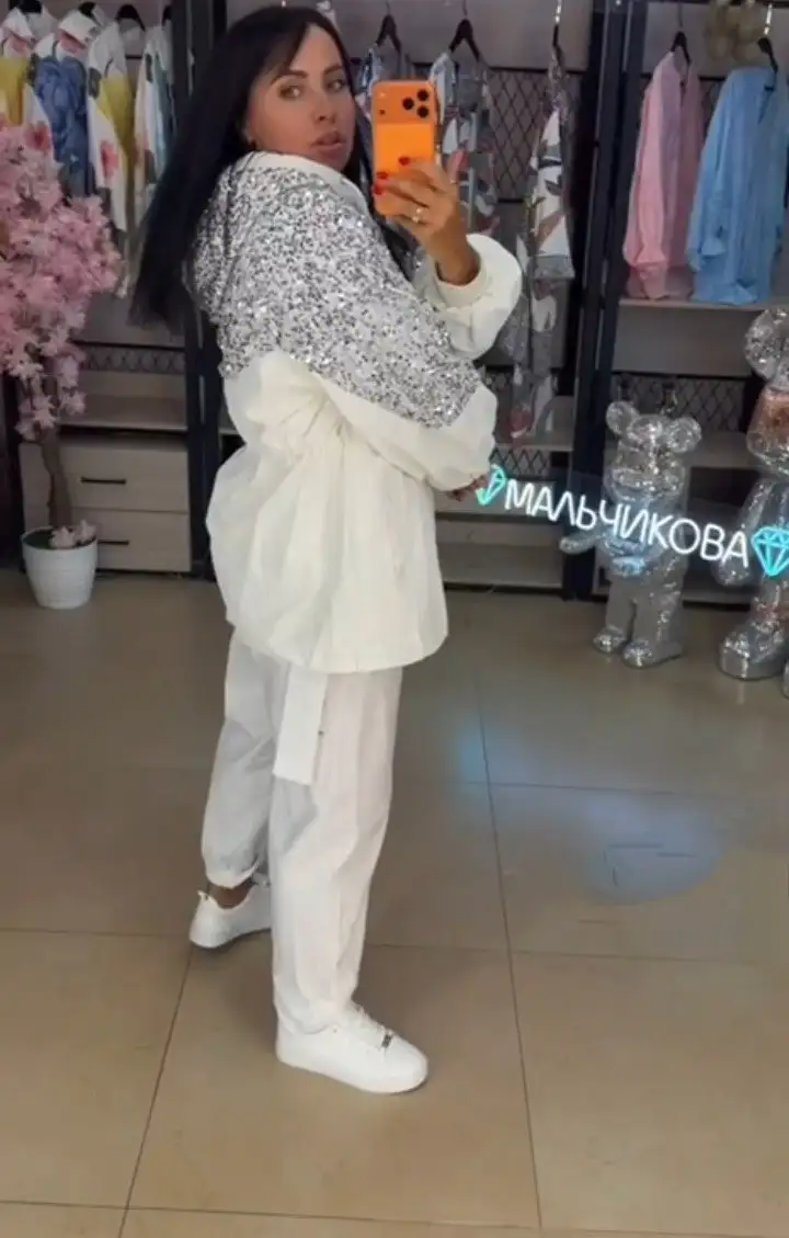 Костюм двойка мужской разных размеров - Мужская одежда (Одежда) в Братск