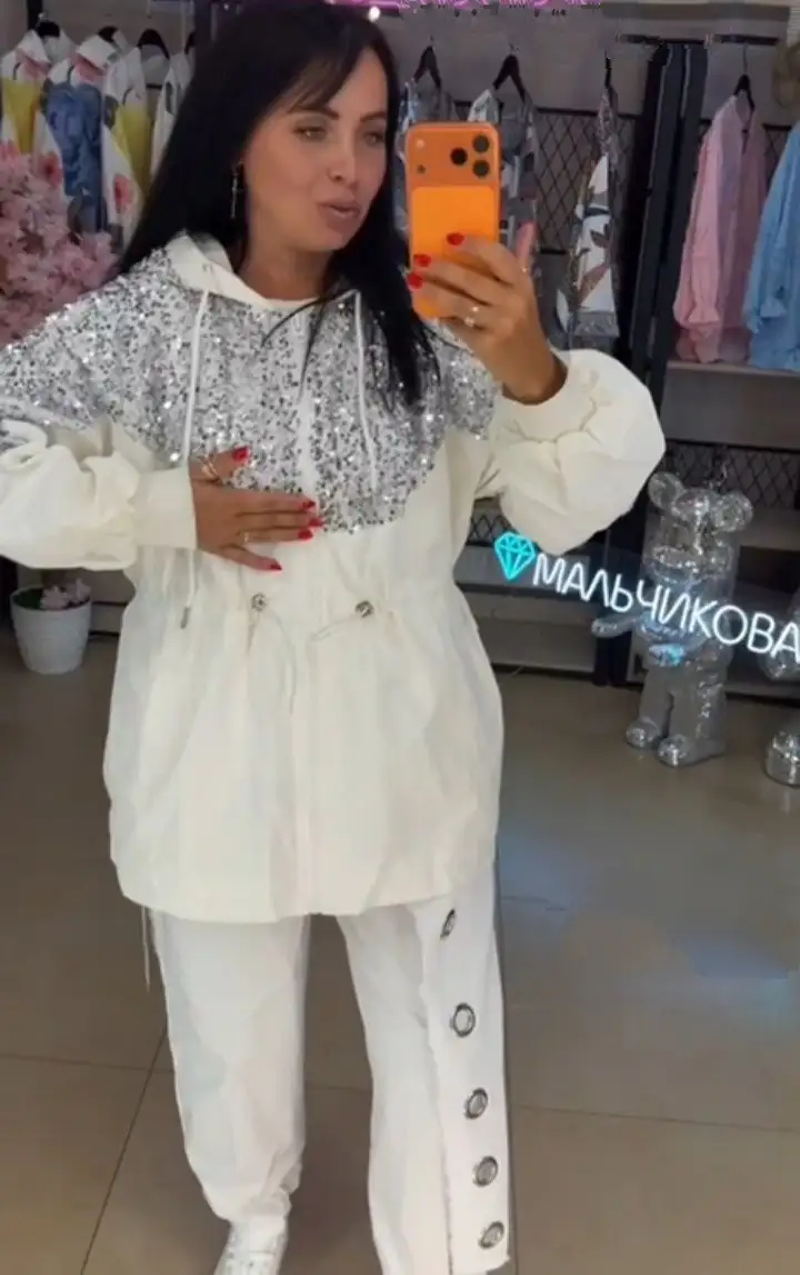 Костюм двойка мужской разных размеров - Мужская одежда (Одежда) в Братск